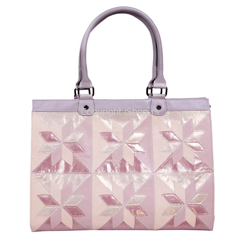 ženska torba island large ishop online prodaja