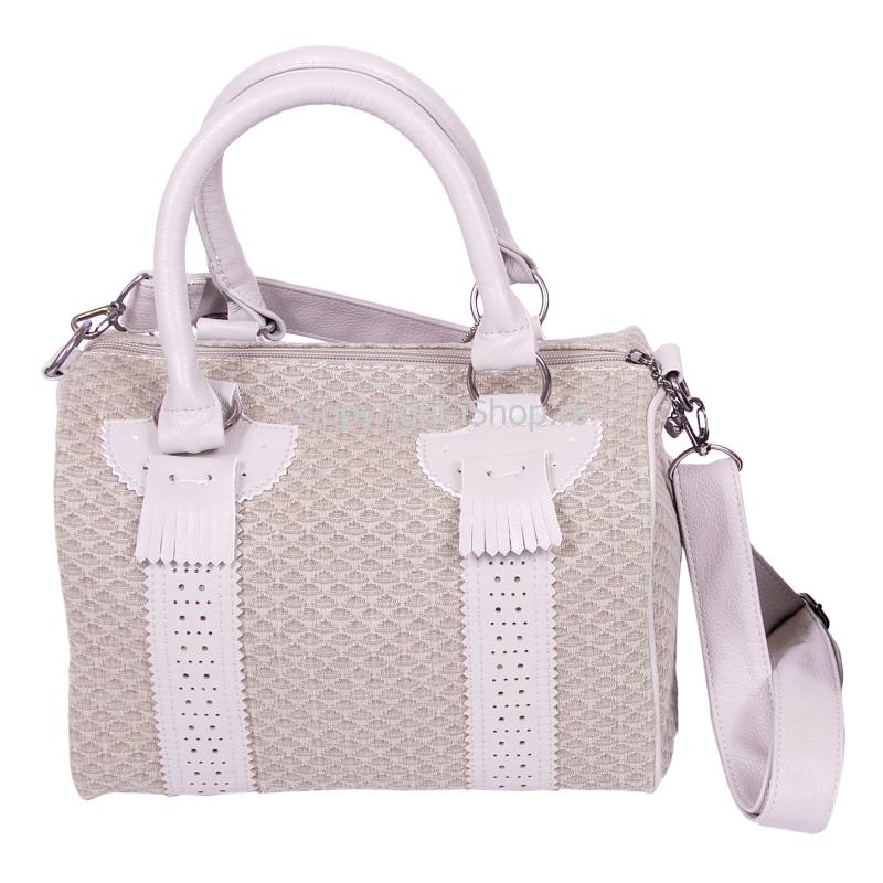 ženska torba interne small shopper ishop online prodaja