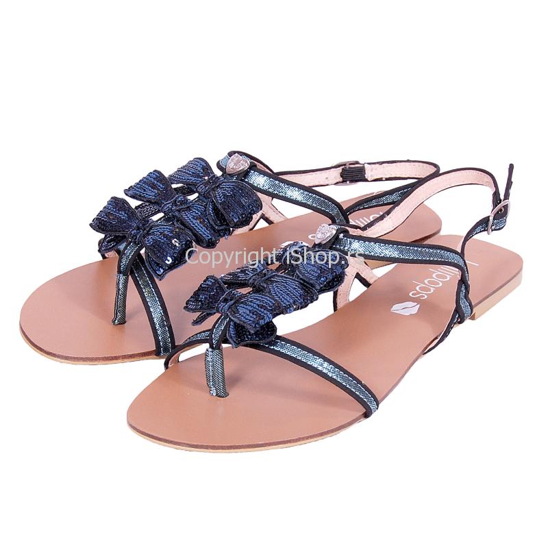ženske sandale isild sandal ishop online prodaja