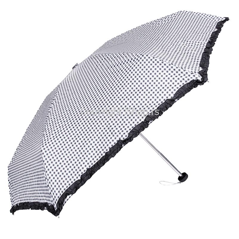 ženski kišobran vichy umbrella ishop online prodaja