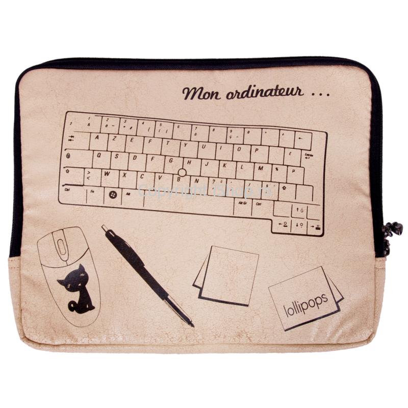 ženska futrola isola computer ishop online prodaja