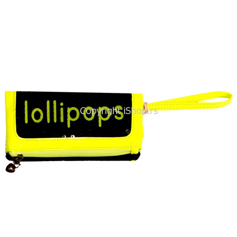 ženska torba iname zip ishop online prodaja