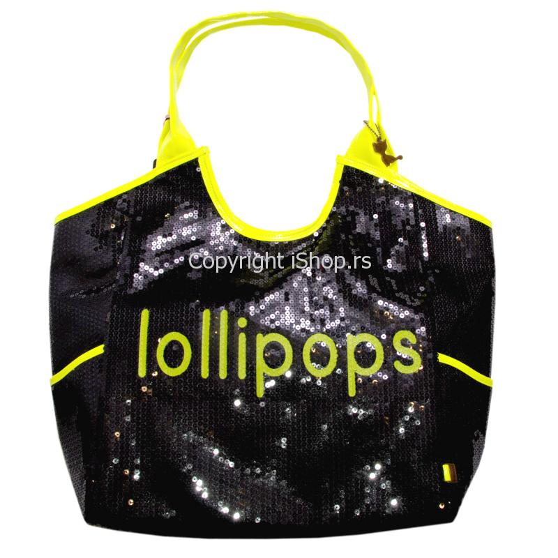 ženska torba iname shopper ishop online prodaja