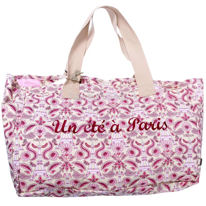 ženska torba ipsy beach bag ishop online prodaja