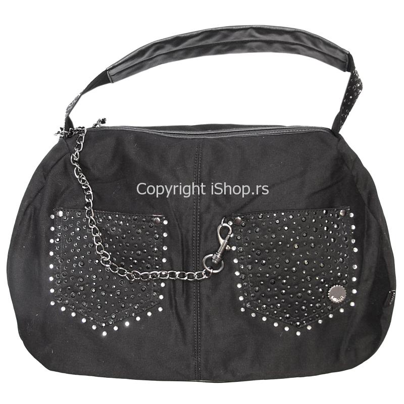 ženska torba italique shopper ishop online prodaja