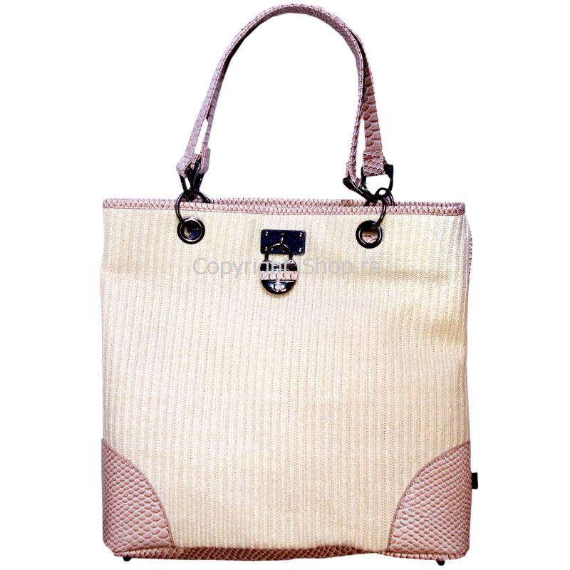 ženska torba izac shopper ishop online prodaja