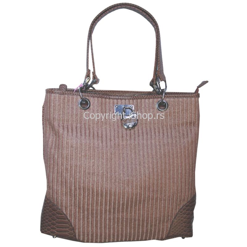 ženska torba izac shopper ishop online prodaja