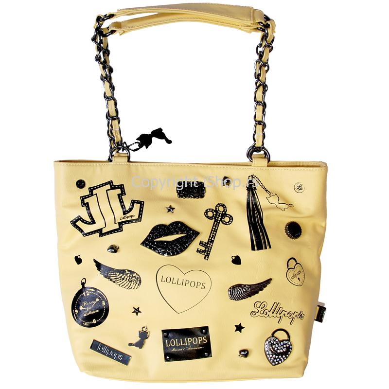 ženska torba illusion small ishop online prodaja