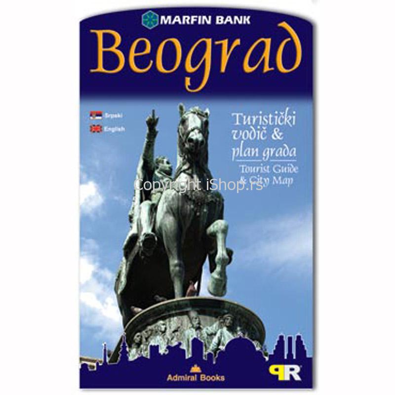 beograd ishop online prodaja