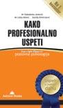kako profesionalno uspeti ishop online prodaja