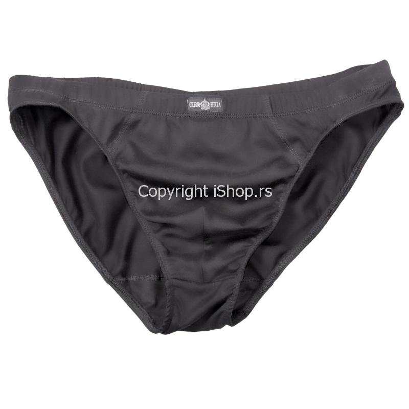 muške gaće slip basso ishop online prodaja