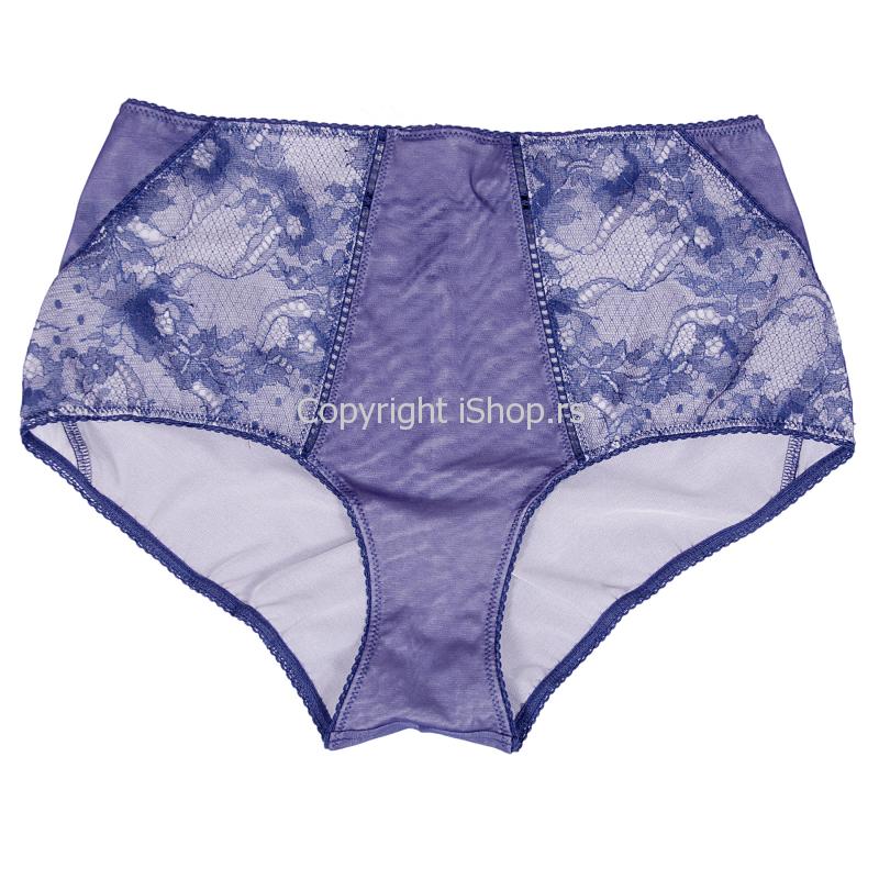 ženske gaćice spirit ishop online prodaja