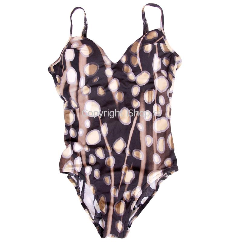 prometeo kupaći kostim ishop online prodaja