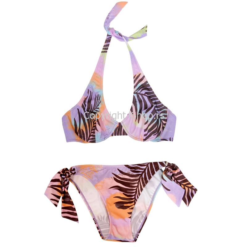 gabriel c bikini ishop online prodaja