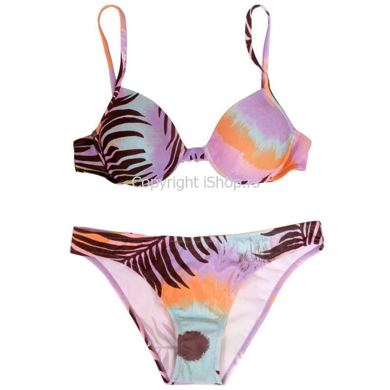 galaseo bikini ishop online prodaja
