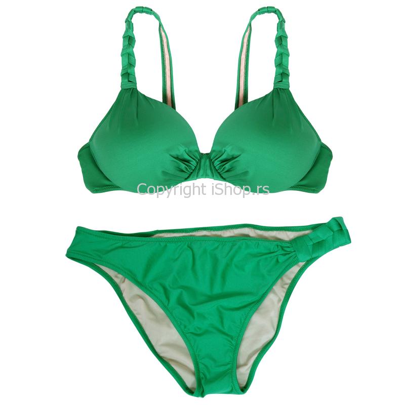 tulasi bikini ishop online prodaja