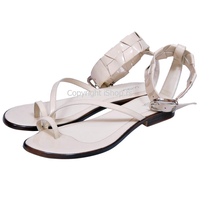 pepper sandale ishop online prodaja