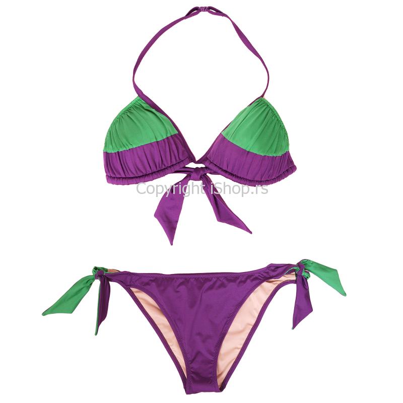 kunjal bikini ishop online prodaja