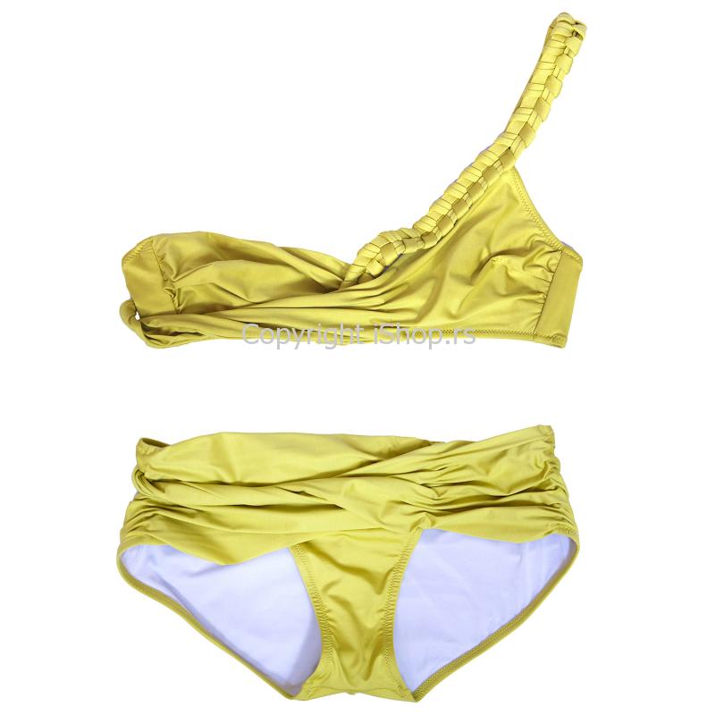 teja bikini ishop online prodaja
