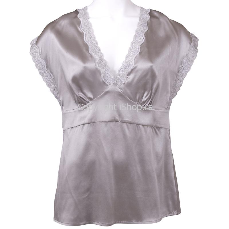 ženska majica tricot ishop online prodaja