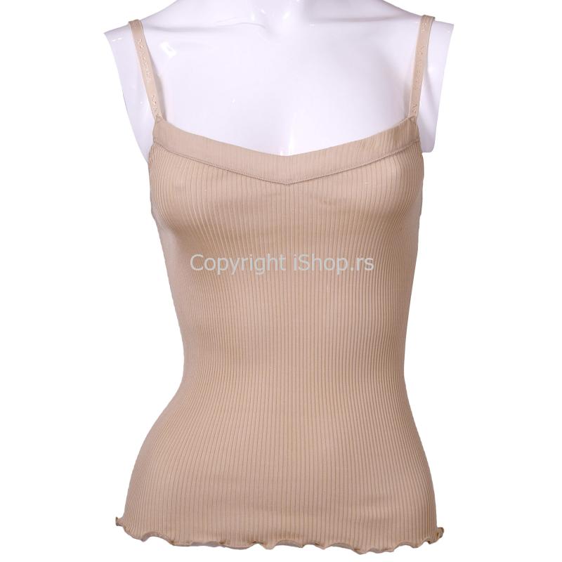 ženska majica tricot ishop online prodaja
