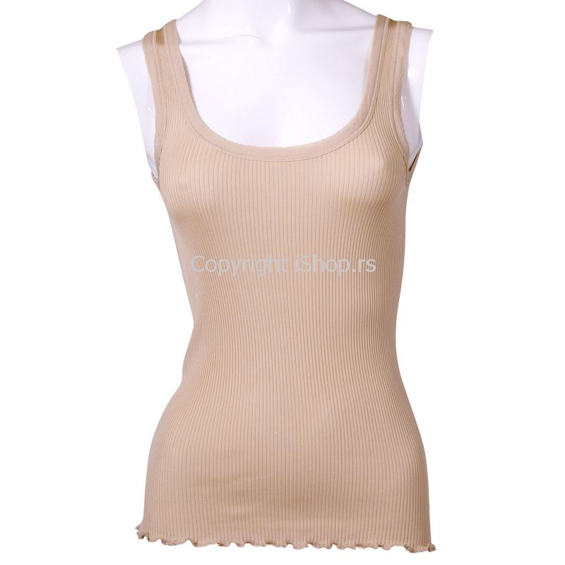 ženska majica tricot ishop online prodaja