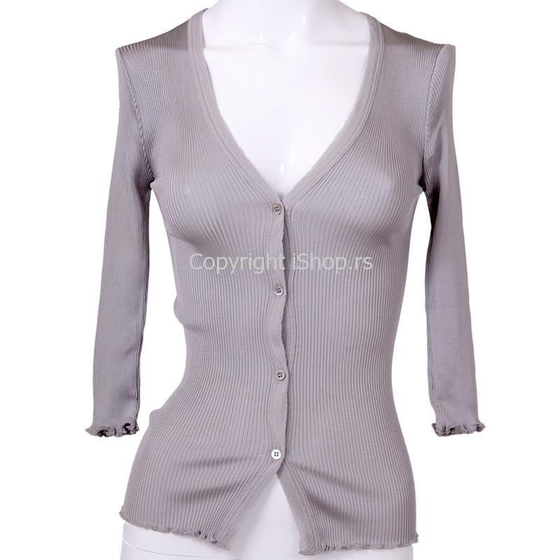 ženska majica tricot ishop online prodaja