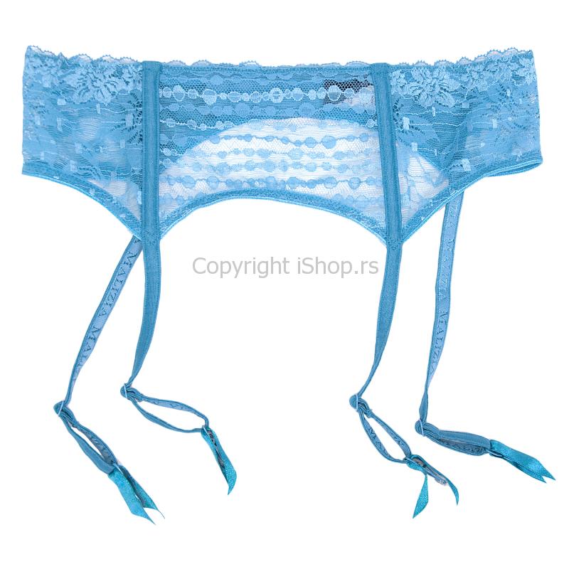 ženski pojas sirena ishop online prodaja