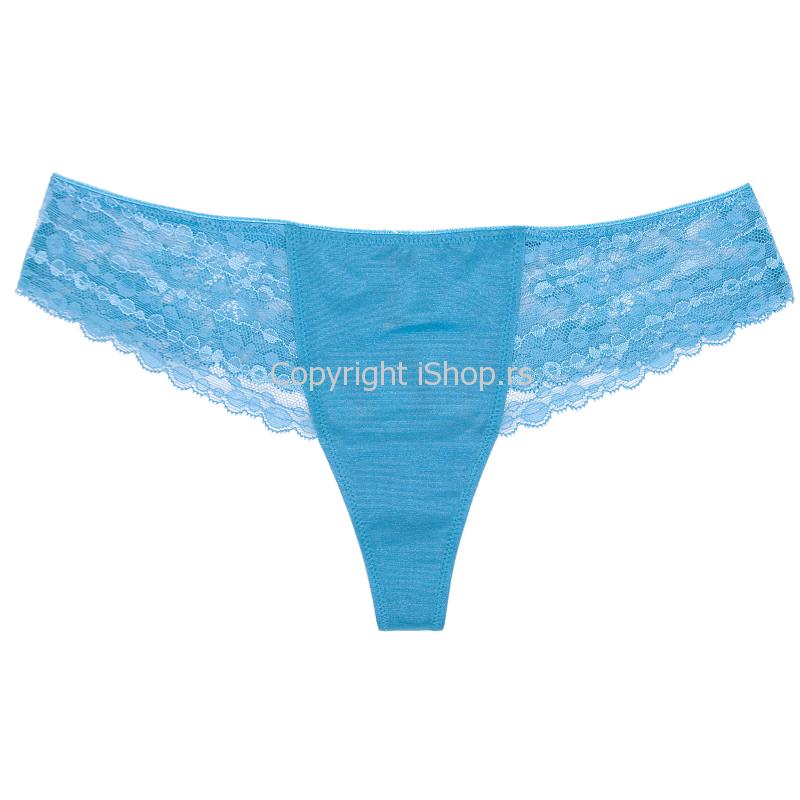 ženske gaćice sirena ishop online prodaja