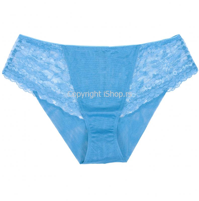 ženske gaćice sirena ishop online prodaja