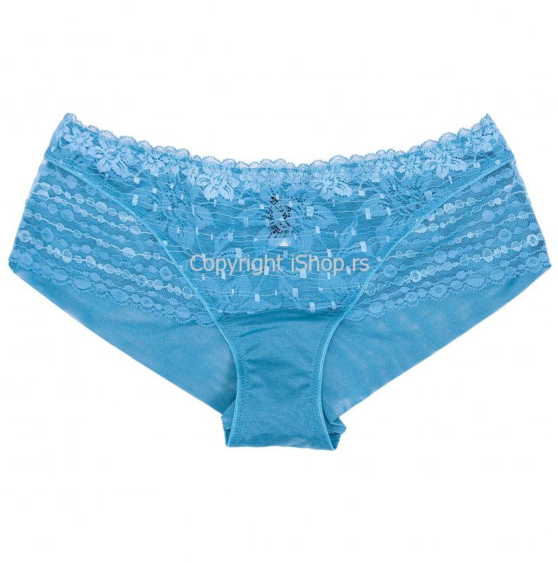 ženske gaćice sirena ishop online prodaja