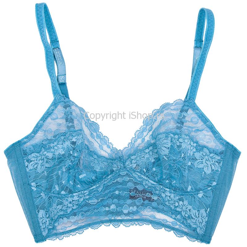 ženski grudnjak sirena ishop online prodaja