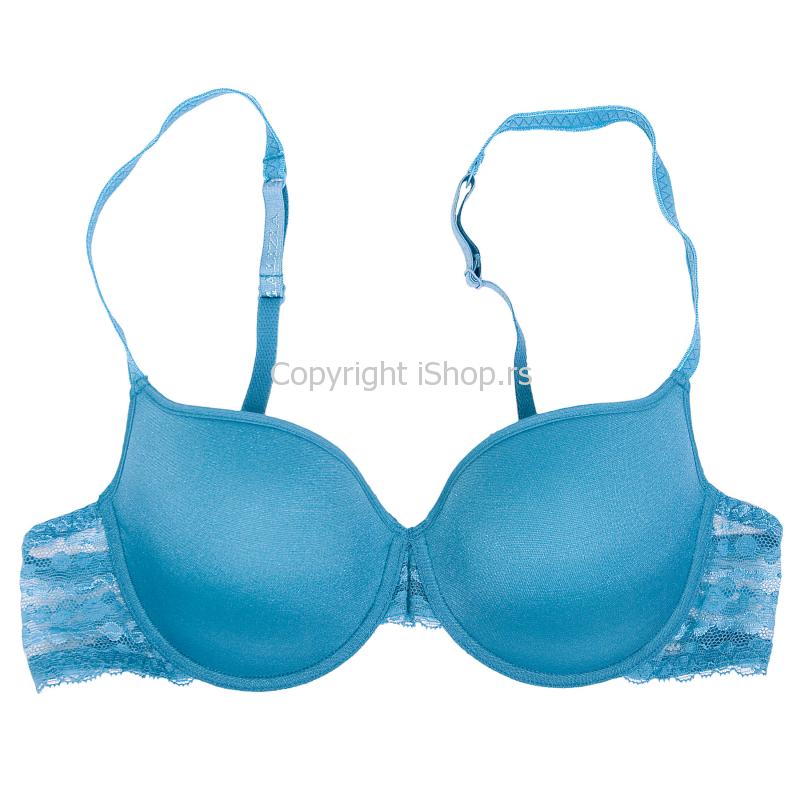 ženski grudnjak sirena ishop online prodaja