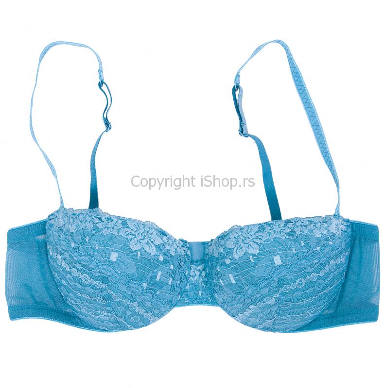 ženski grudnjak sirena ishop online prodaja