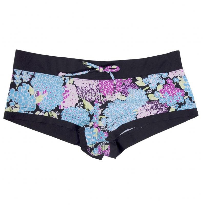 kupaći kostim bikini ishop online prodaja