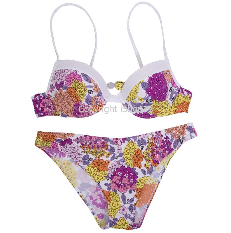 kupaći kostim bikini ishop online prodaja