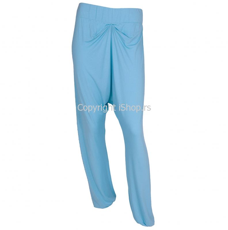 ženske pantalone ishop online prodaja