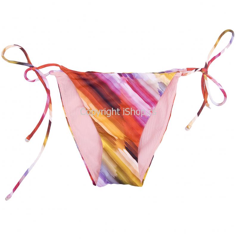 kupaći kostim magali ishop online prodaja