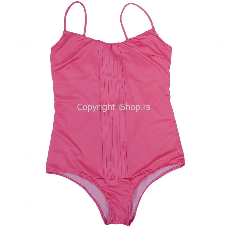 kupaći kostim arina ishop online prodaja