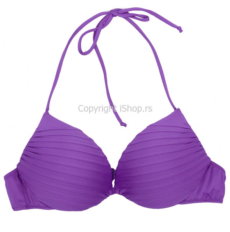 kupaći kostim annys ishop online prodaja