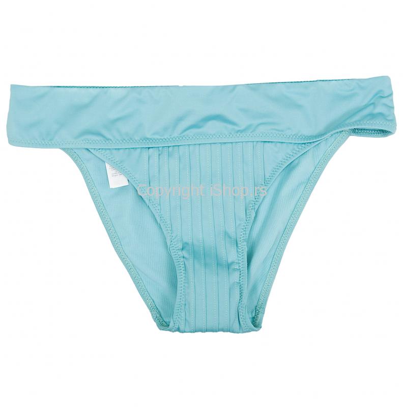 kupaći kostim antje ishop online prodaja