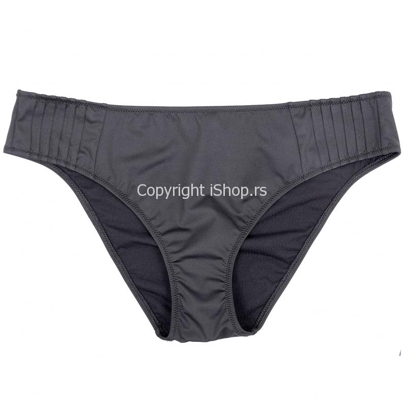 kupaći kostim annel ishop online prodaja