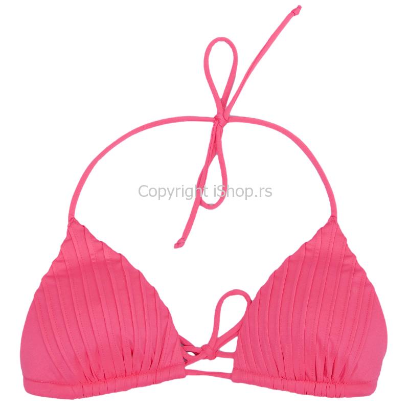 kupaći kostim angel ishop online prodaja