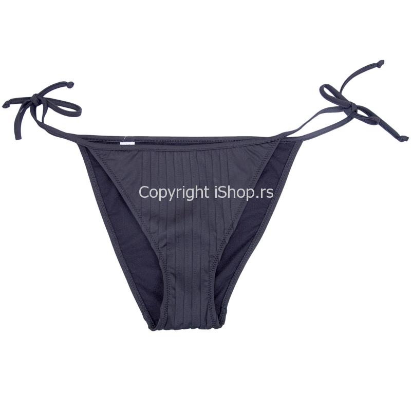 kupaći kostim ammy ishop online prodaja