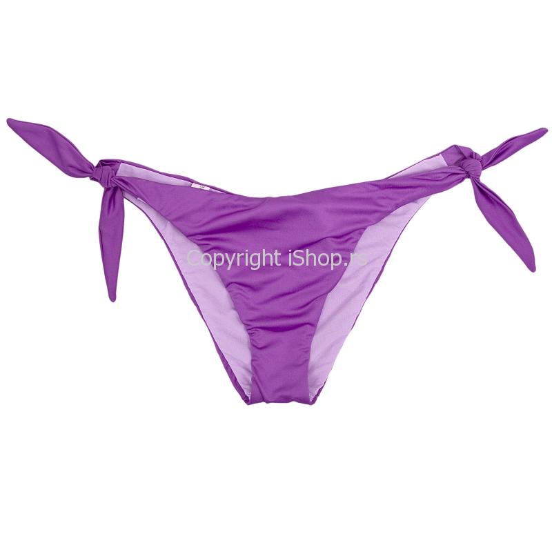kupaći kostim ametis ishop online prodaja