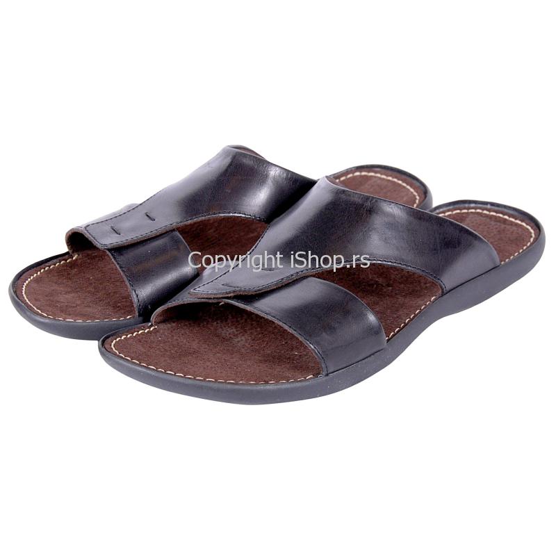 muške papuče ishop online prodaja