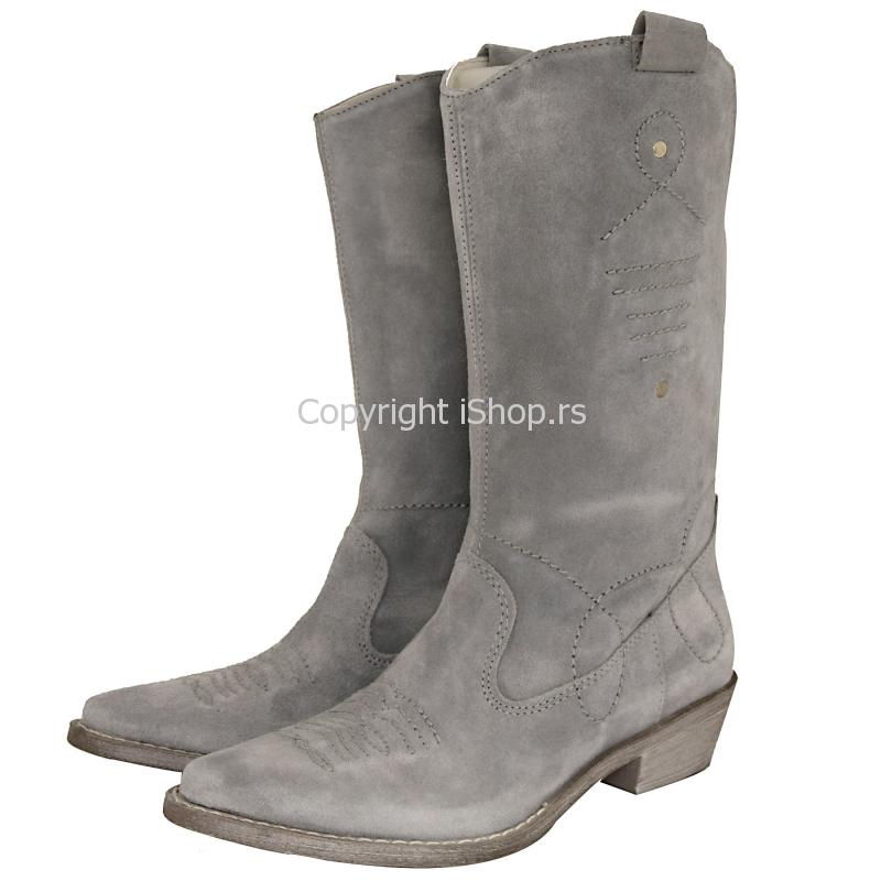 ženske čizme ishop online prodaja