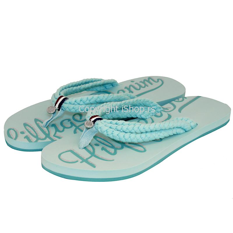 ženske japanke ishop online prodaja