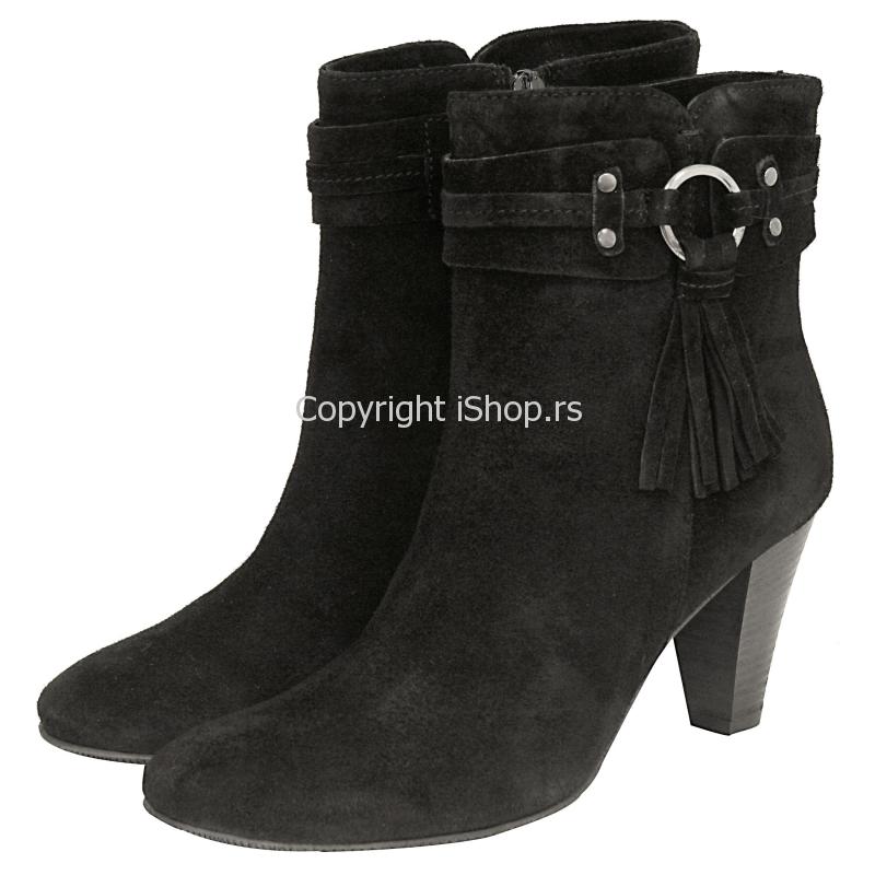 ženske čizme ishop online prodaja