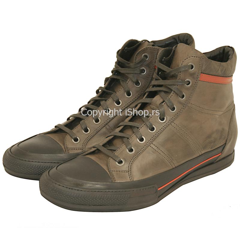 muške cipele ishop online prodaja